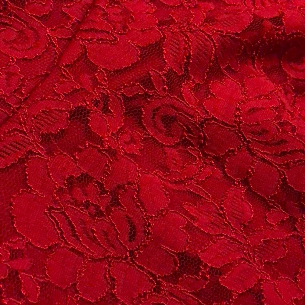 Dress - Picture 6 of 6